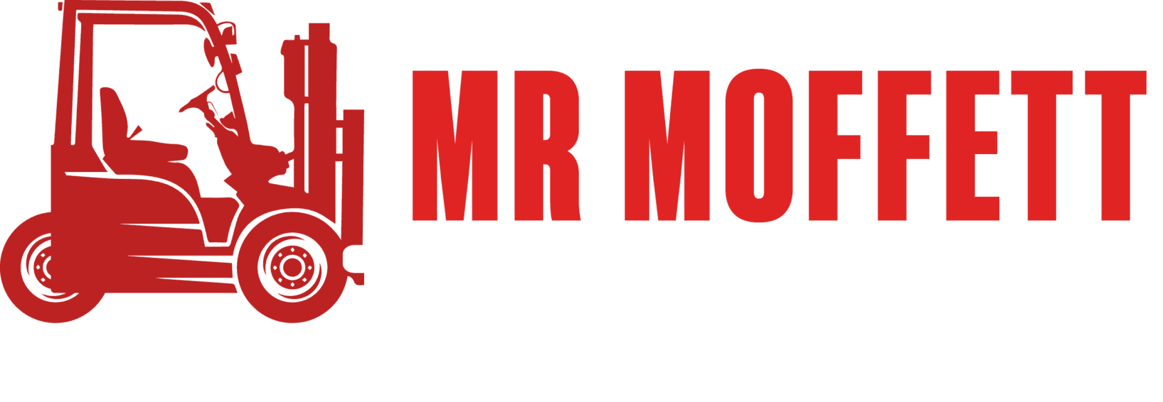 Mr Moffett