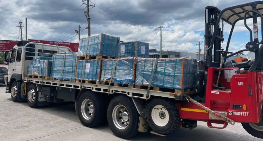 Truck Hire Brisbane vs Gold Coast: Which Suits You Best?