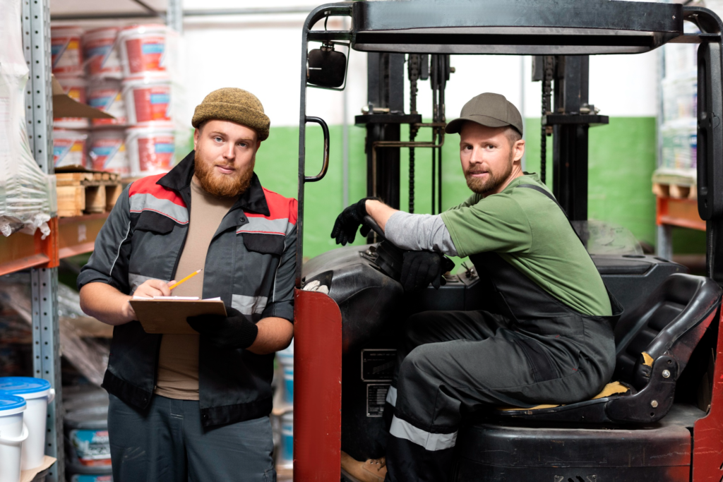 truck hire brisbane